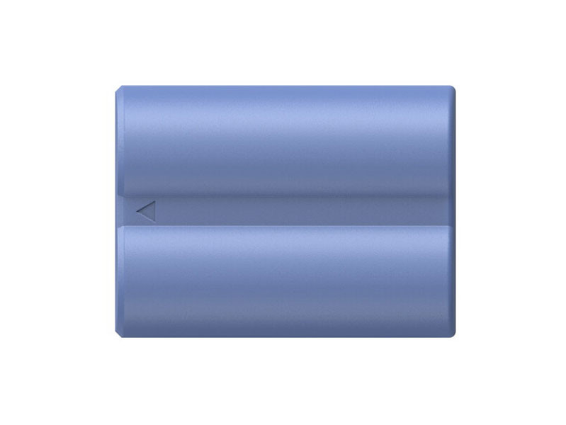 SmallRig NP-W235 USB-C tölthető kamera akkumulátor 4266-1