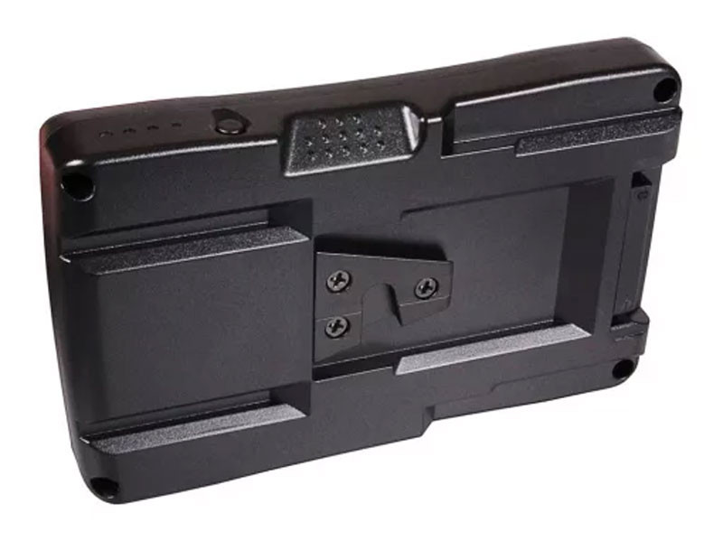 Patona Premium akkumulátor V-Mount 95WH (Sony BP95WS DSR 250P 600P 650P 652P)-1