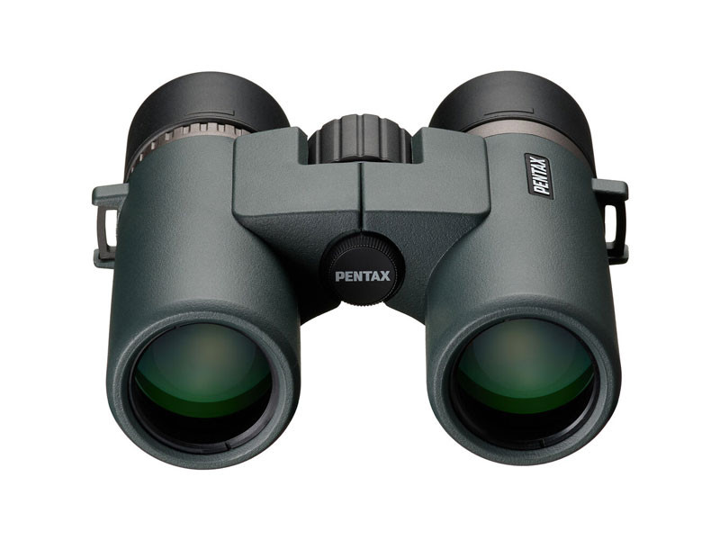 Pentax AD 7x32 ED távcső-1