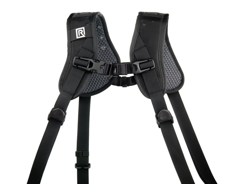 Blackrapid Double Breathe vállszíj-1