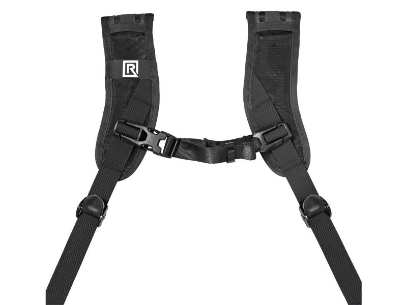 Blackrapid Double Breathe vállszíj-2