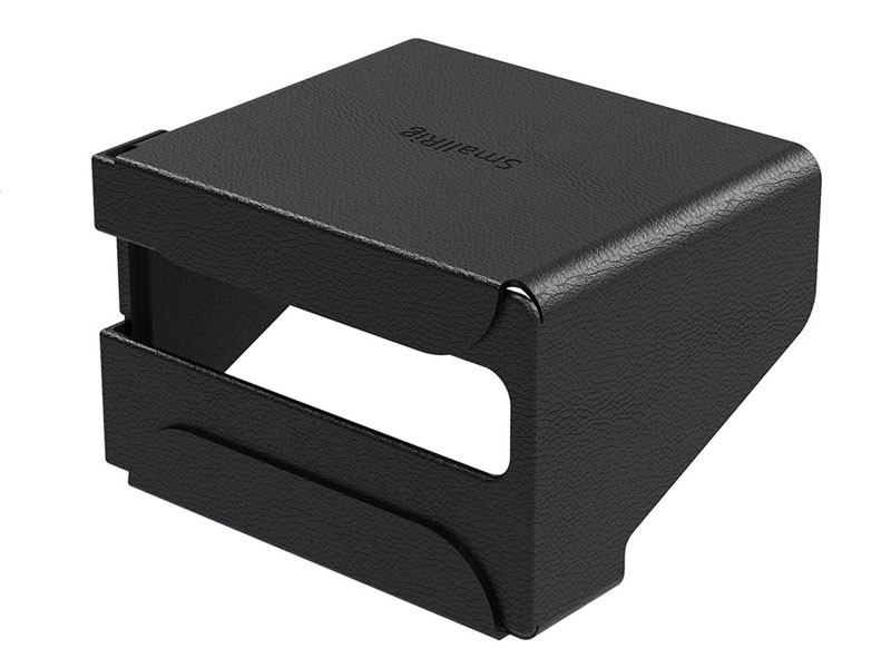 Smallrig 2807 LCD Sun Hood Nikon Z series-1