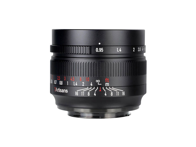 7Artisans 9mm F5.6 Nikon (Z Mount)-0