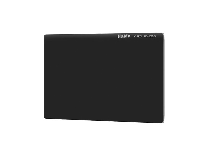 Haida 55578 Video ND 0.6 4"x5.65"-0