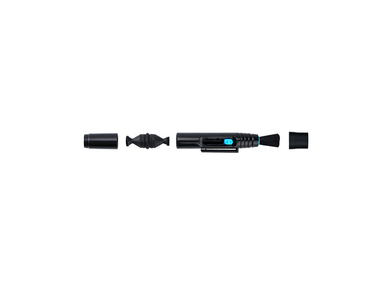 JJC CL-P4 Lens Cleaning Pen- szénfejes tisztító ceruza-2