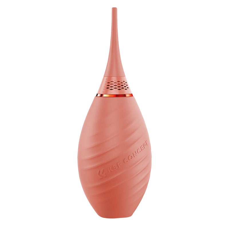 K&F Concept Cleaning Air Blower, körtepumpa-0