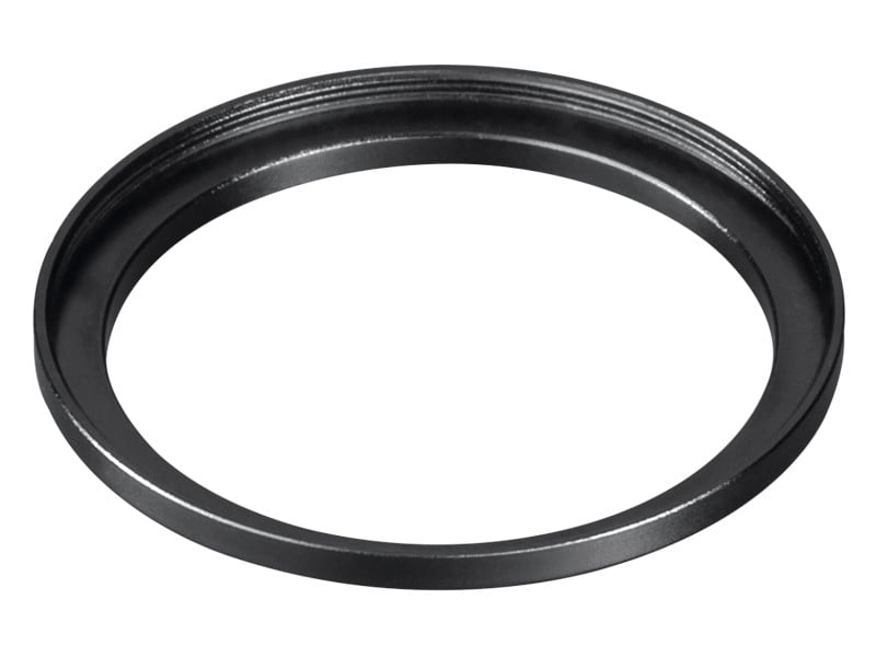 Hama adaptergyűrű m72-m77-0