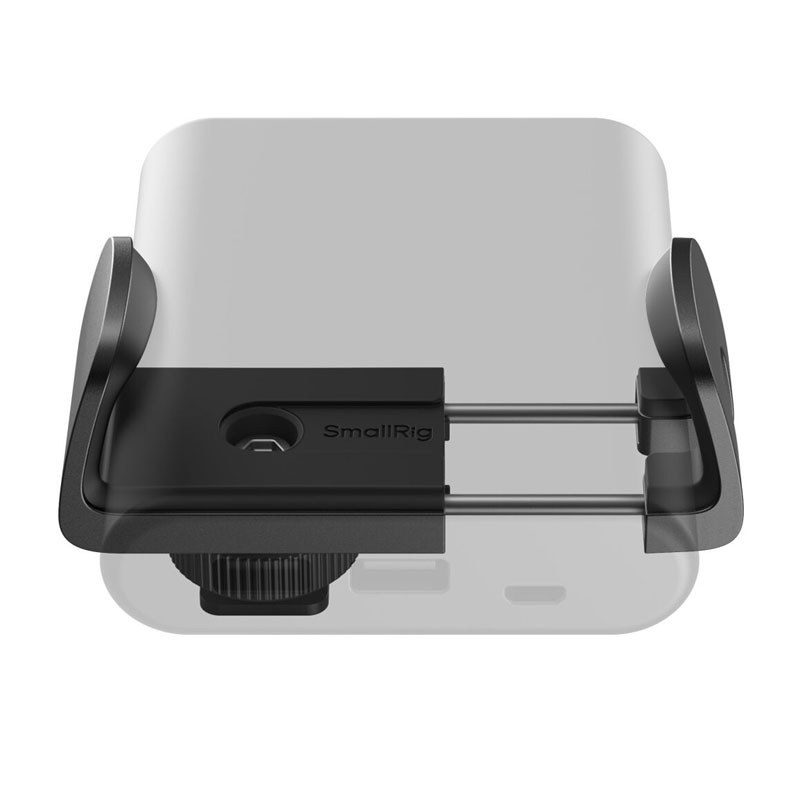 Smallrig 4600 Powerbank fogantyú vakupapucs csatlakozóval-1
