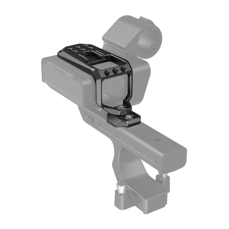 Smallrig 3990 Top Plate For Sony FX3 XLR-0