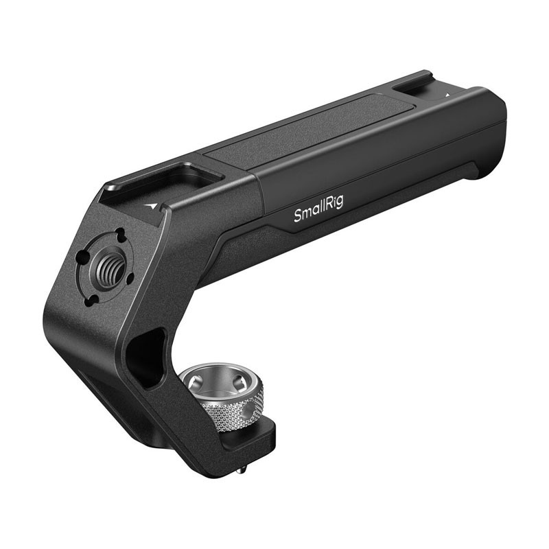 Smallrig 4757 ARRI Locating Top Handle (Tiny), felső fogantyú-0