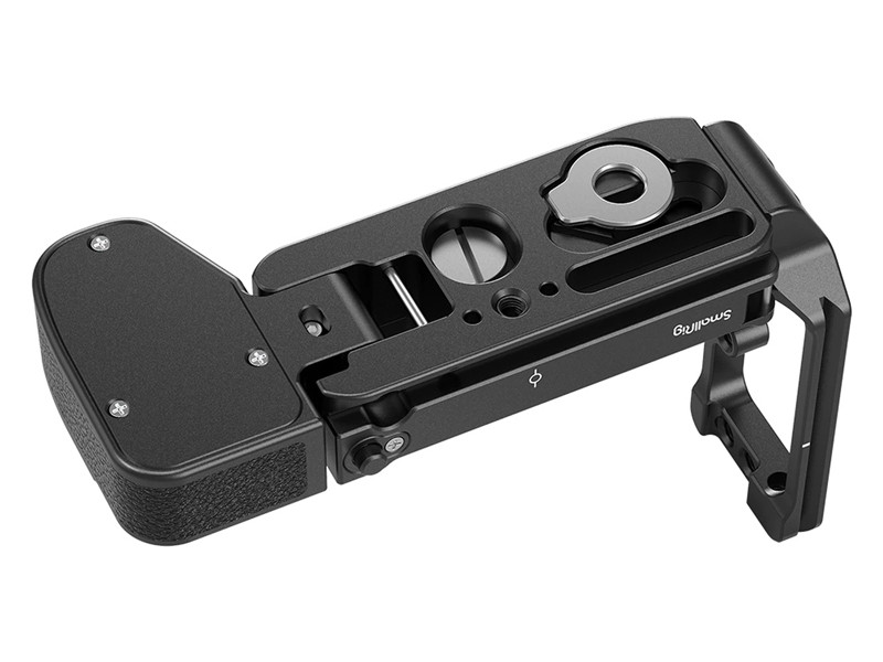 SmallRig 2122 L-Bracket (Sony A7RIII/A7III/A9)-4