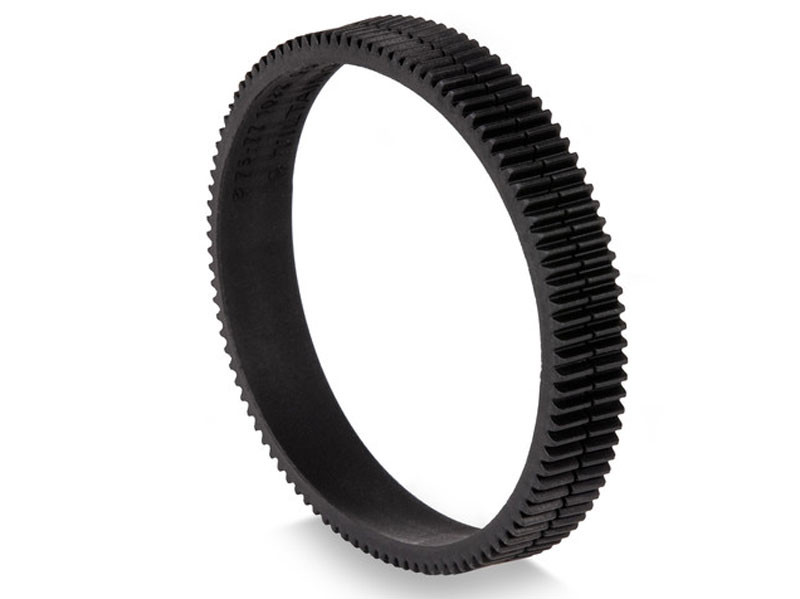 Tilta Fokusz gyűrű 56-58mm átmérőjű objektívekhez-0