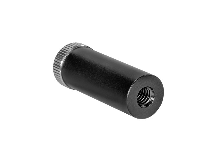 Smallrig 15mm Micro rod(1.5inch) 1/4 menettel 915-1
