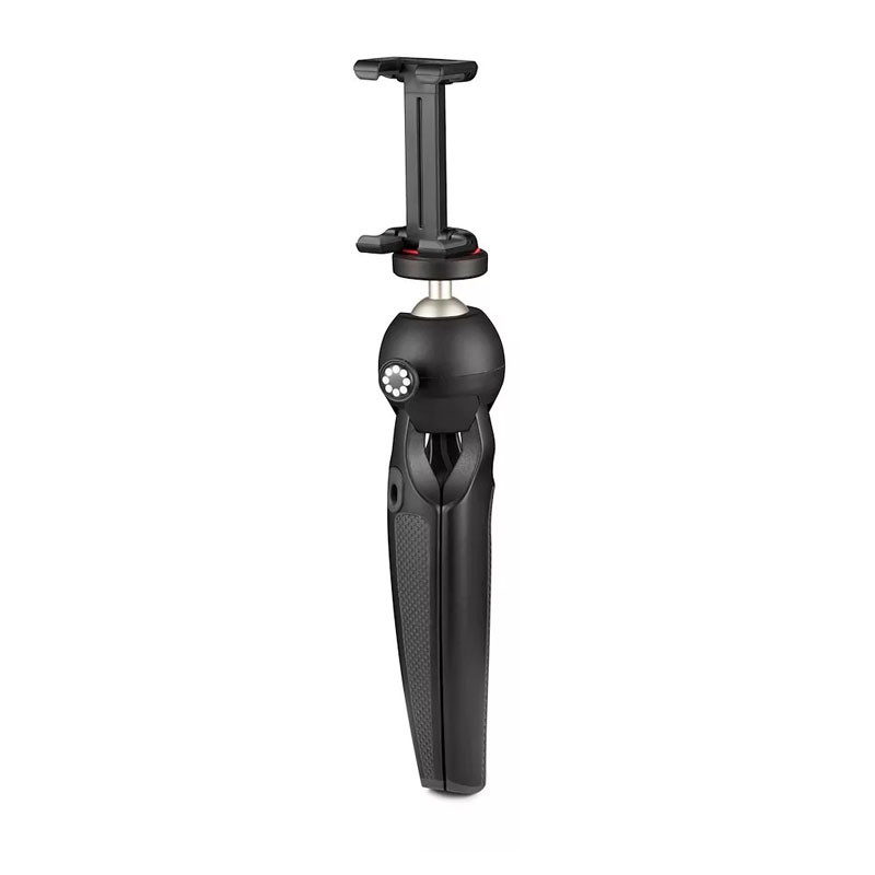 Joby Handypod Mobile Kit-1