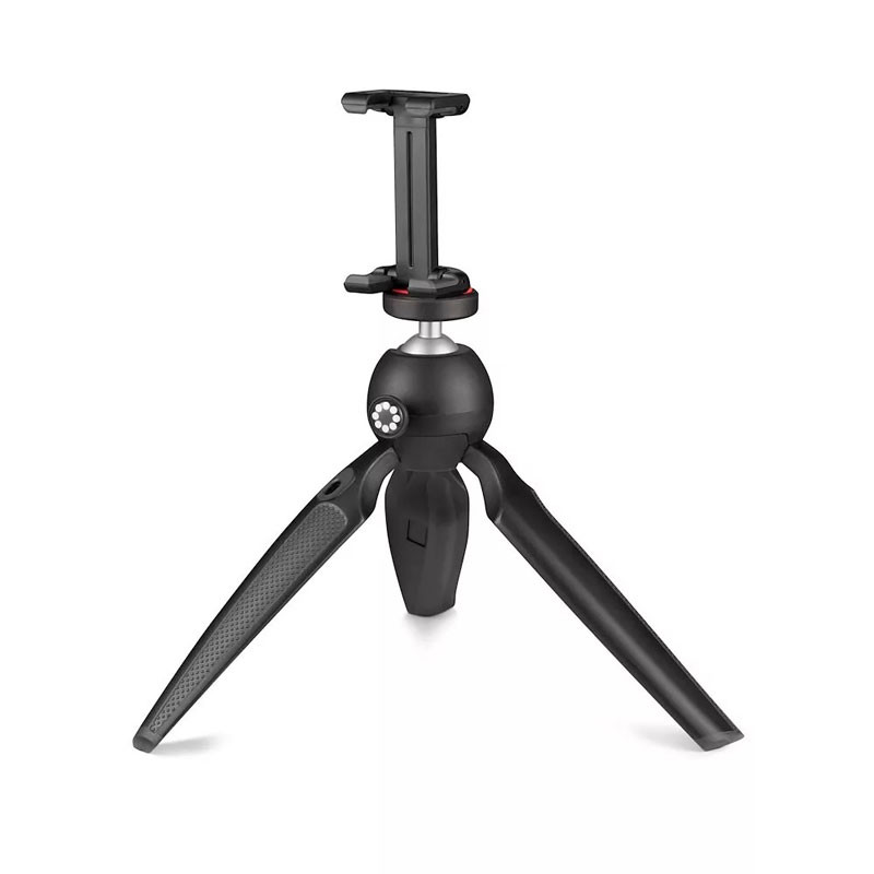Joby Handypod Mobile Kit-0