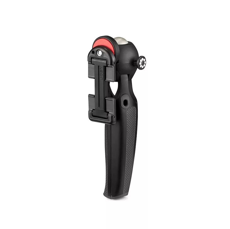 Joby Handypod Mobile Kit-2