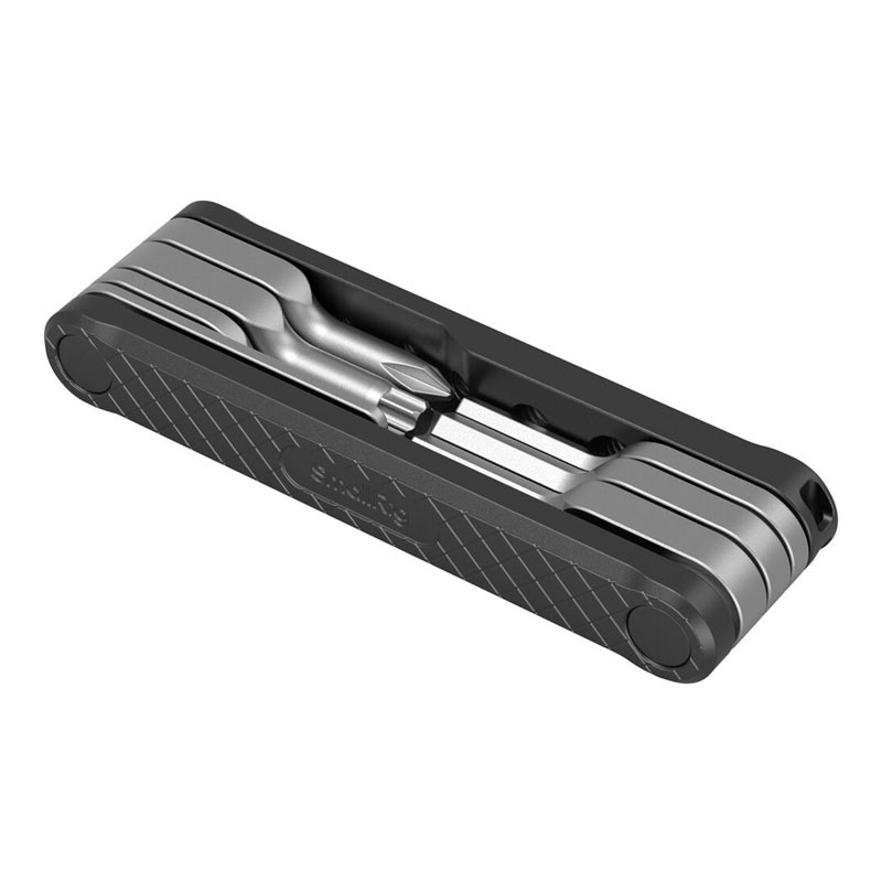 Smallrig 4681 összecsukható multi-tool kit (fekete)-1
