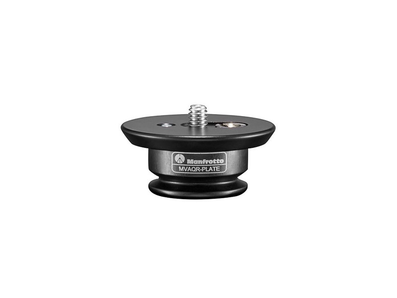 Manfrotto Move gyorskioldó rendszer - cserelap-0