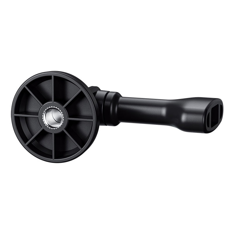 JJC ACD-C1 állvány adapter-1