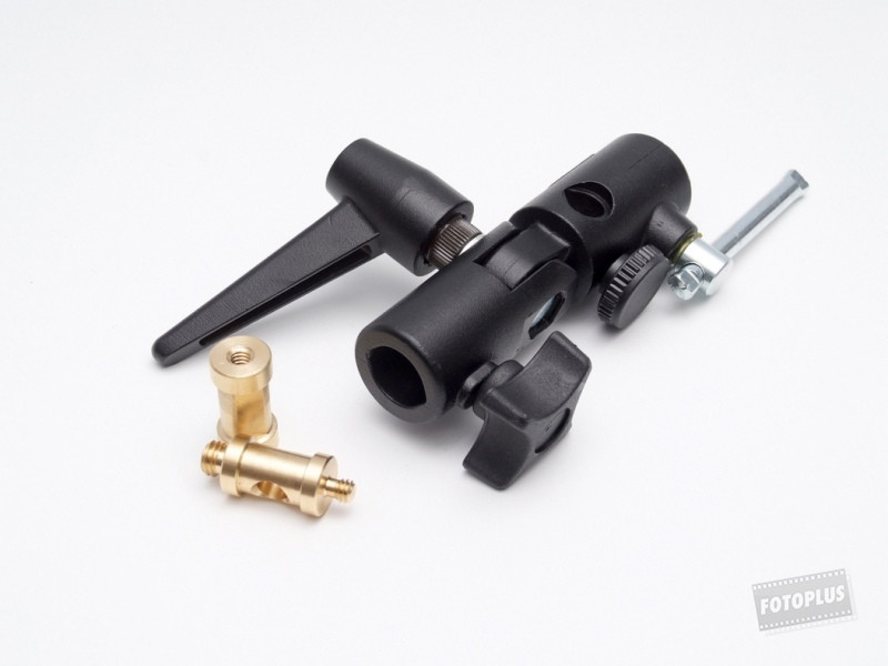 Manfrotto 026 multi adapter-1