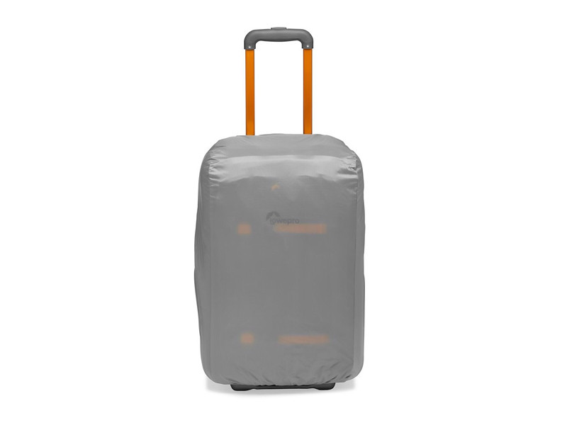 Lowepro Whistler RL 400 AW II kézipoggyász méretű gurulós táska-3