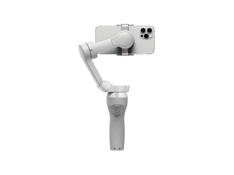 DJI Osmo Mobile SE stabilizátor-1