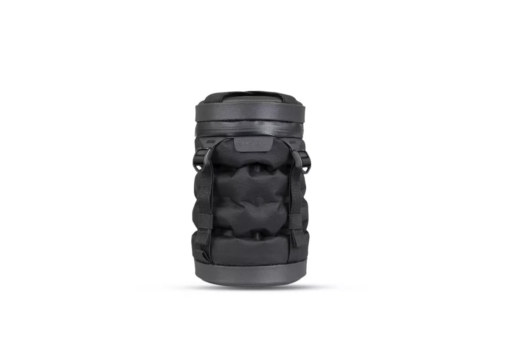 WANDRD Inflatable Lens Case-0