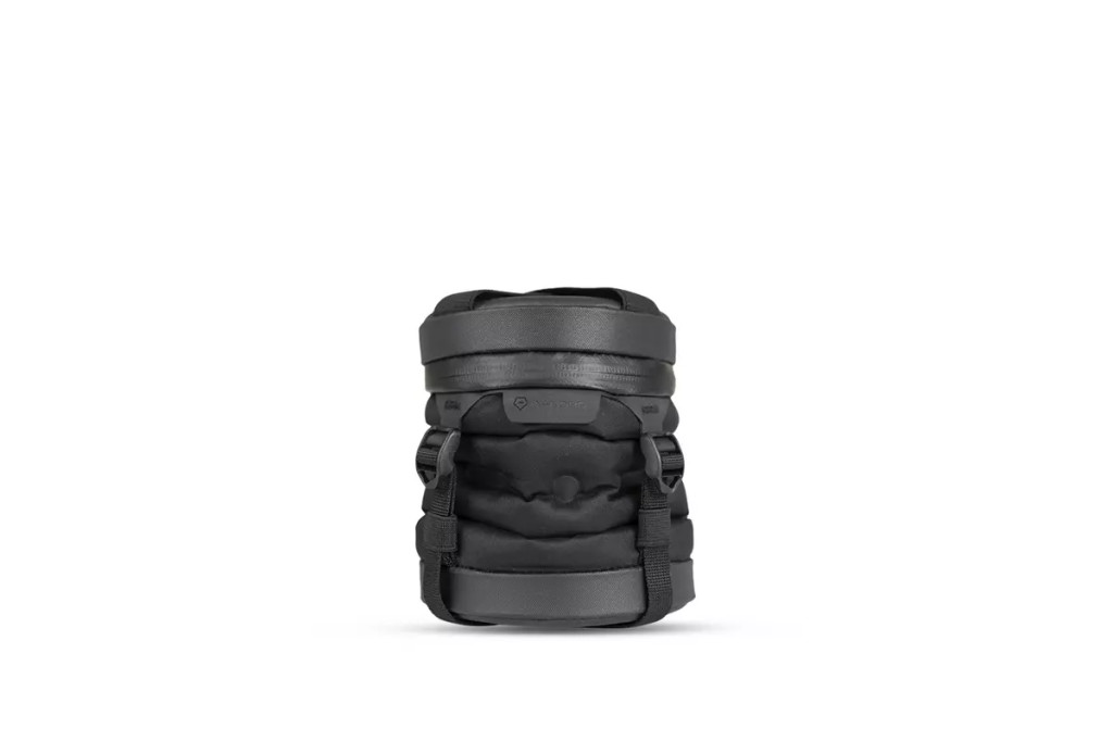 WANDRD Inflatable Lens Case-1