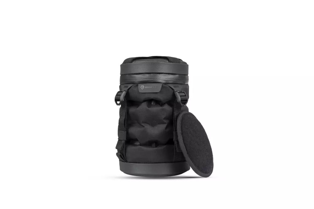 WANDRD Inflatable Lens Case-2