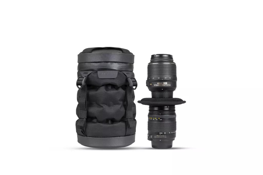 WANDRD Inflatable Lens Case-3