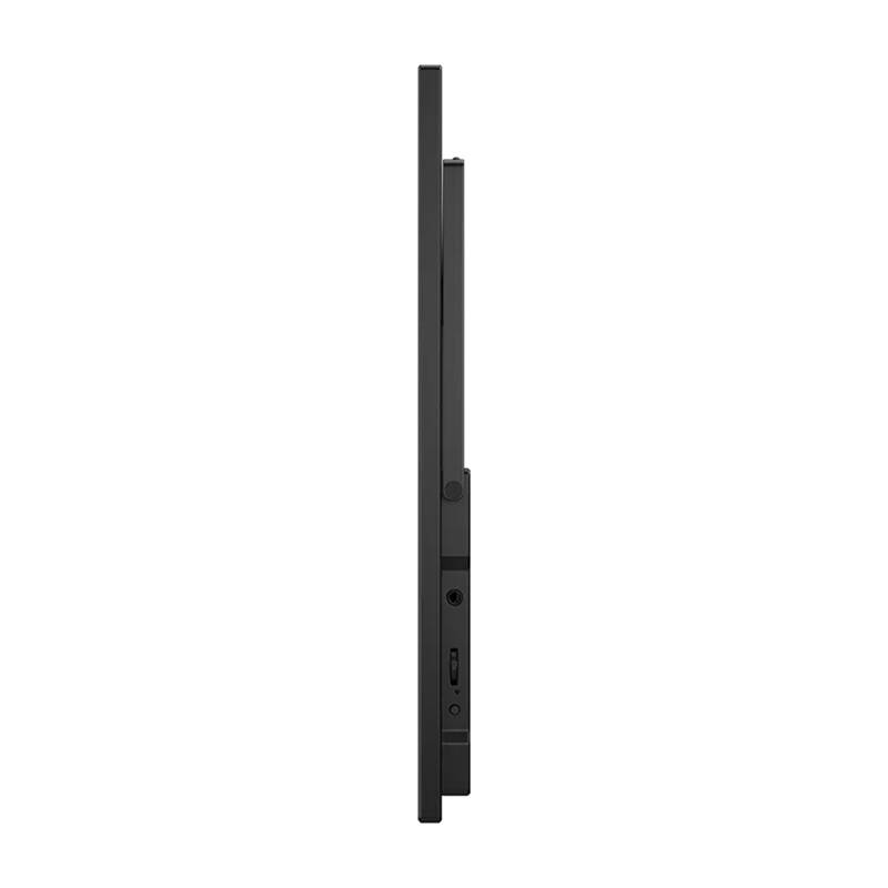 Uperfect Hordozható Monitor UXbox E4 M185T08 18,5'' 1920x1080 120Hz-3