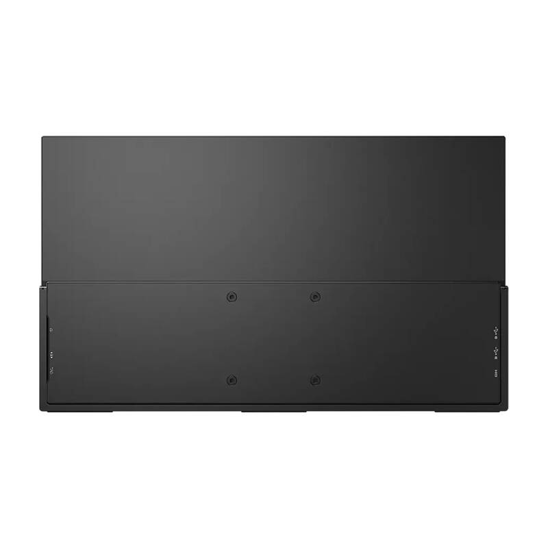 Uperfect Hordozható Monitor UXbox E4 M185T08 18,5'' 1920x1080 120Hz-5