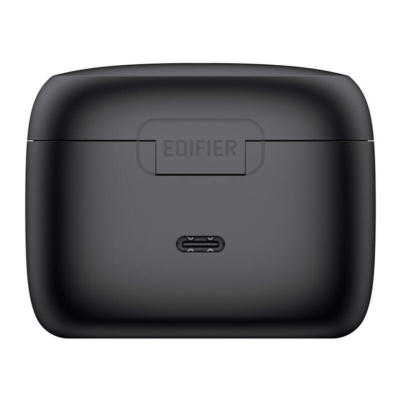 Vezeték nélküli fejhallgató Edifier NeoDots, ANC (fekete)-4