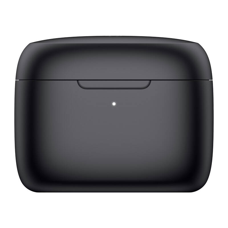 Vezeték nélküli fejhallgató Edifier NeoDots, ANC (fekete)-6