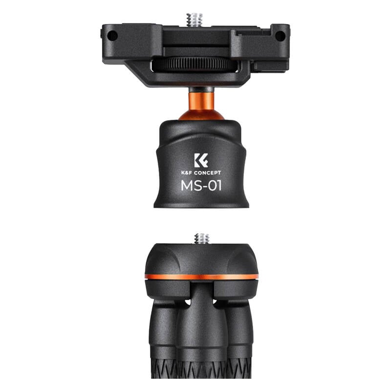 Tripod K&F Concept KF09.129-0