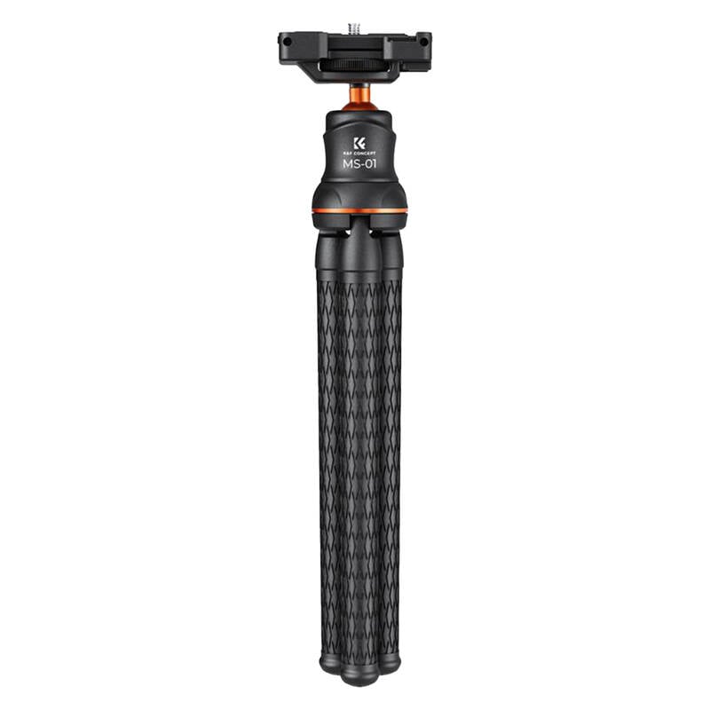 Tripod K&F Concept KF09.129-2