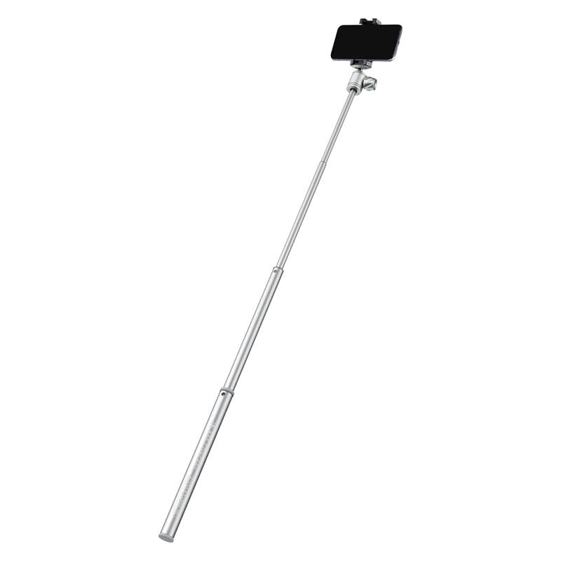 Tripod K&F Concept E224A3+BH-18 V1-1