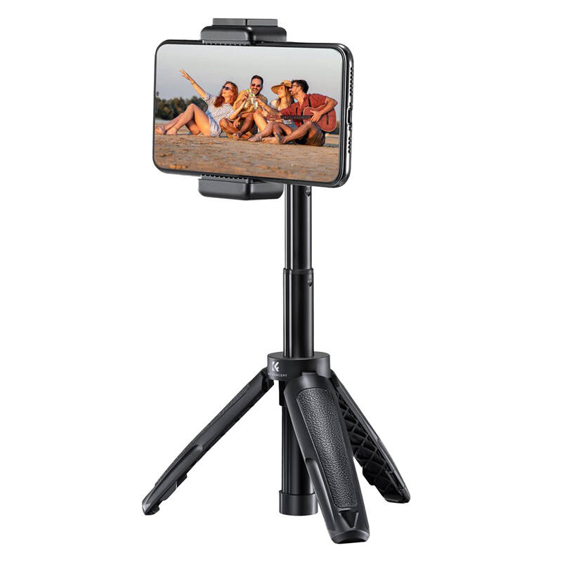Tripod K&F Concept KF09.127-0