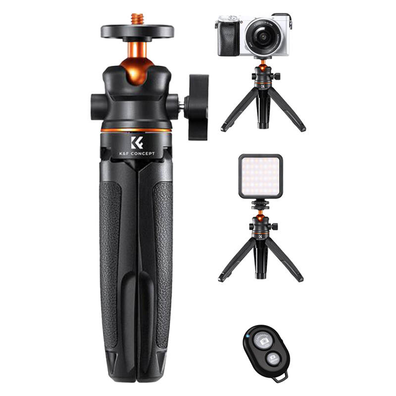 Tripod K&F Concept KF09.127-1
