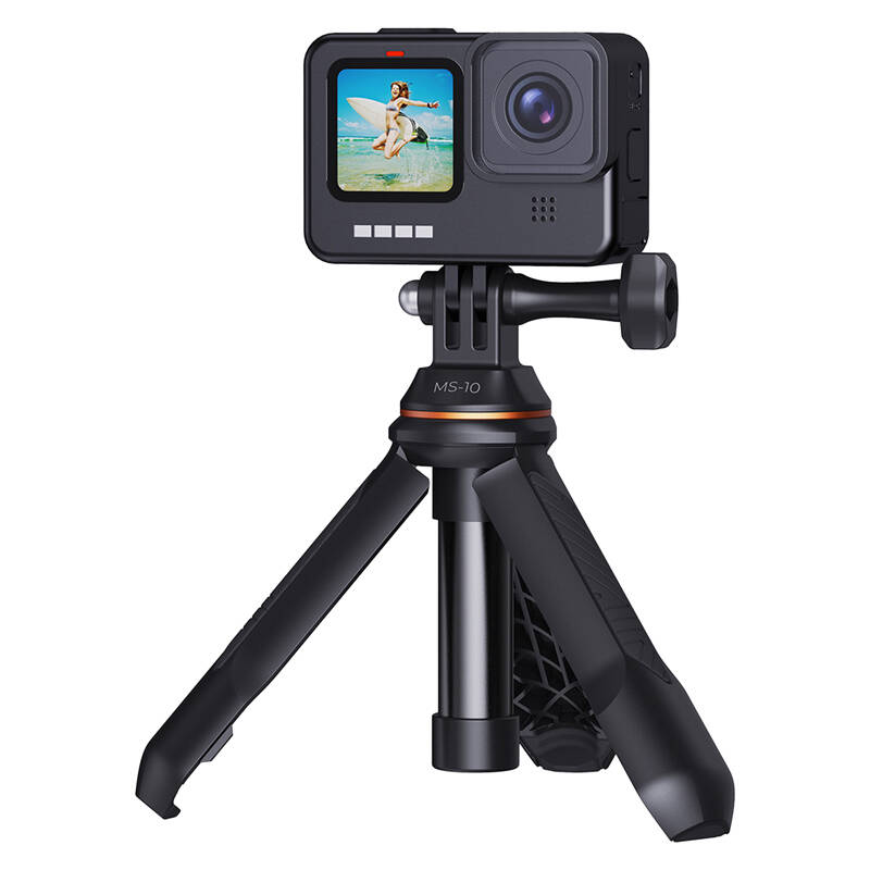 Tripod K&F Concept KF09.133V1-0