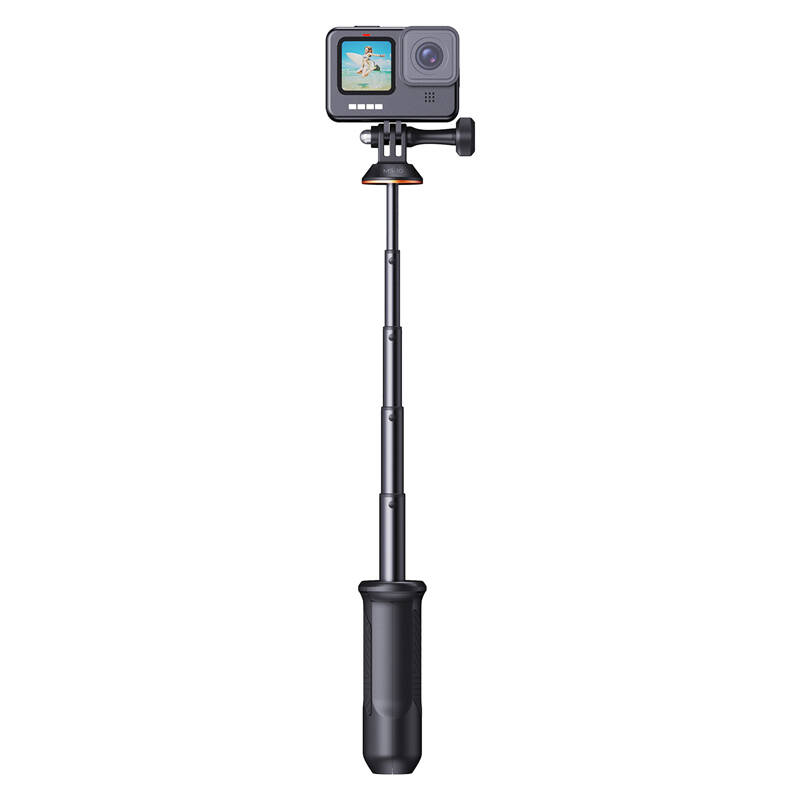 Tripod K&F Concept KF09.133V1-1