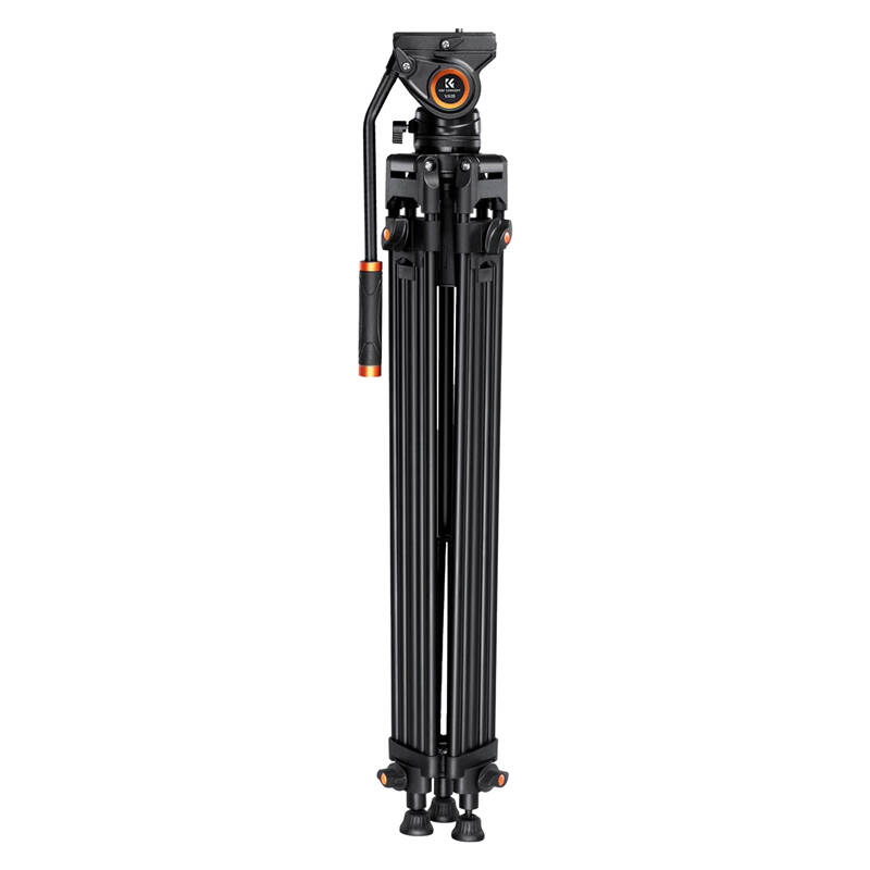 Tripod K&F Concept VA18+ VH081-1