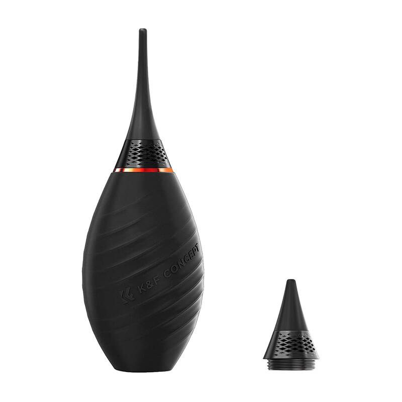 K&F Concept KF08.041 körtepumpa-0
