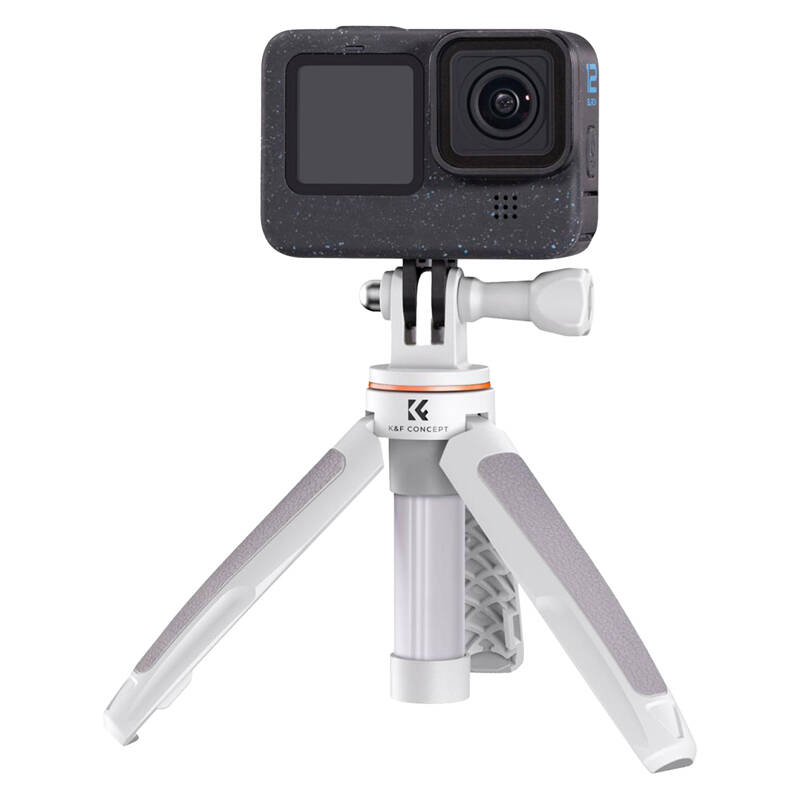 Tripod K&F Concept KF09.133-0
