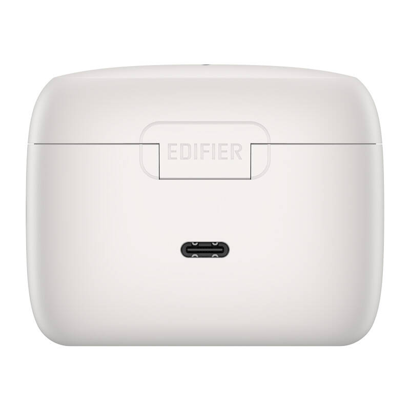 Vezeték nélküli fülhallgató TWS Edifier NeoDots, ANC (fehér)-5