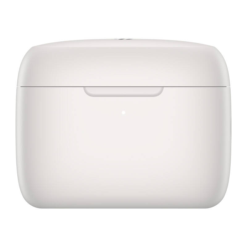 Vezeték nélküli fülhallgató TWS Edifier NeoDots, ANC (fehér)-4