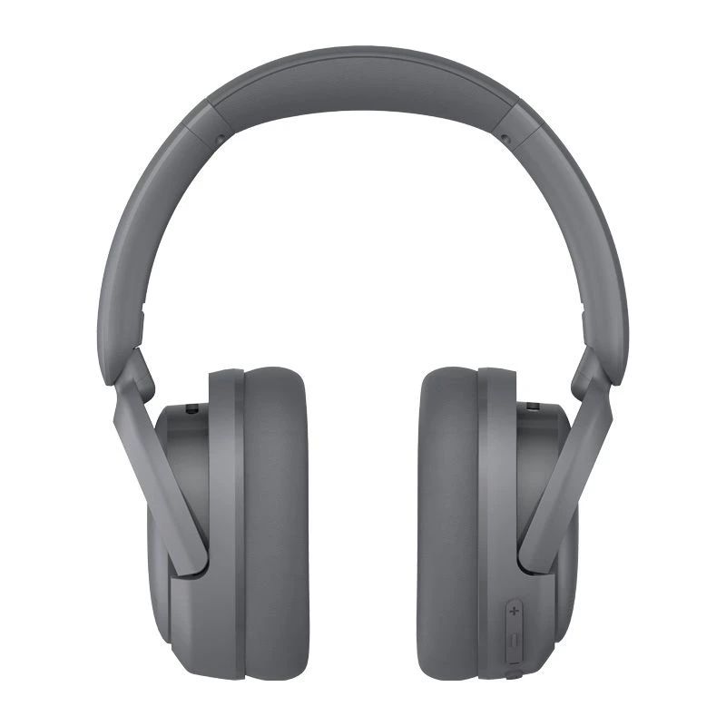 Edifier W800BT SE vezeték nélküli fejhallgató (szürke)-10