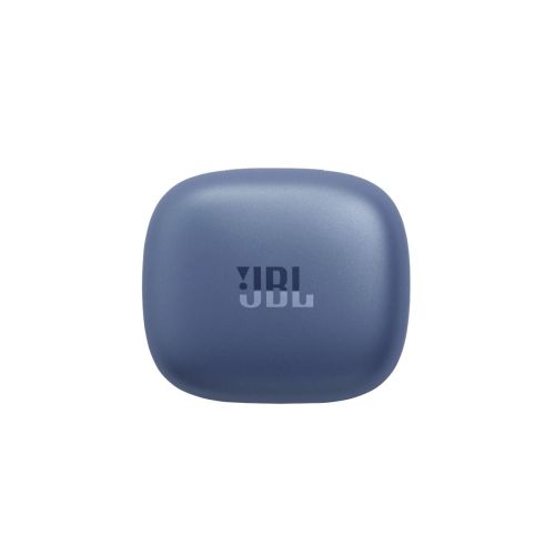 JBL Live Pro 2 TWS Bluetooth Vezeték Nélküli In-Ear Fülhallgató Kék EU (JBLLVPRO2BLU)-4