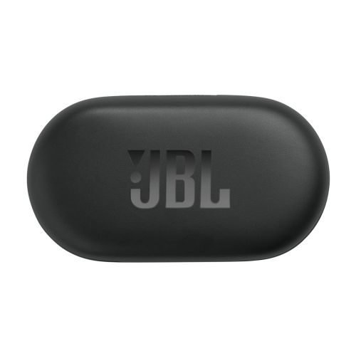JBL Soundgear Sense Vezeték nélküli Fülhallgató Sport Fekete EU (JBLSNDGRSNSBLK)-3