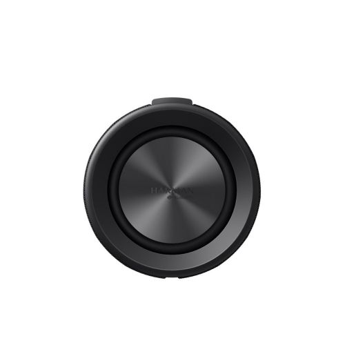 Xiaomi Bluetooth Hangszóró Fekete EU QBH4275GL-1